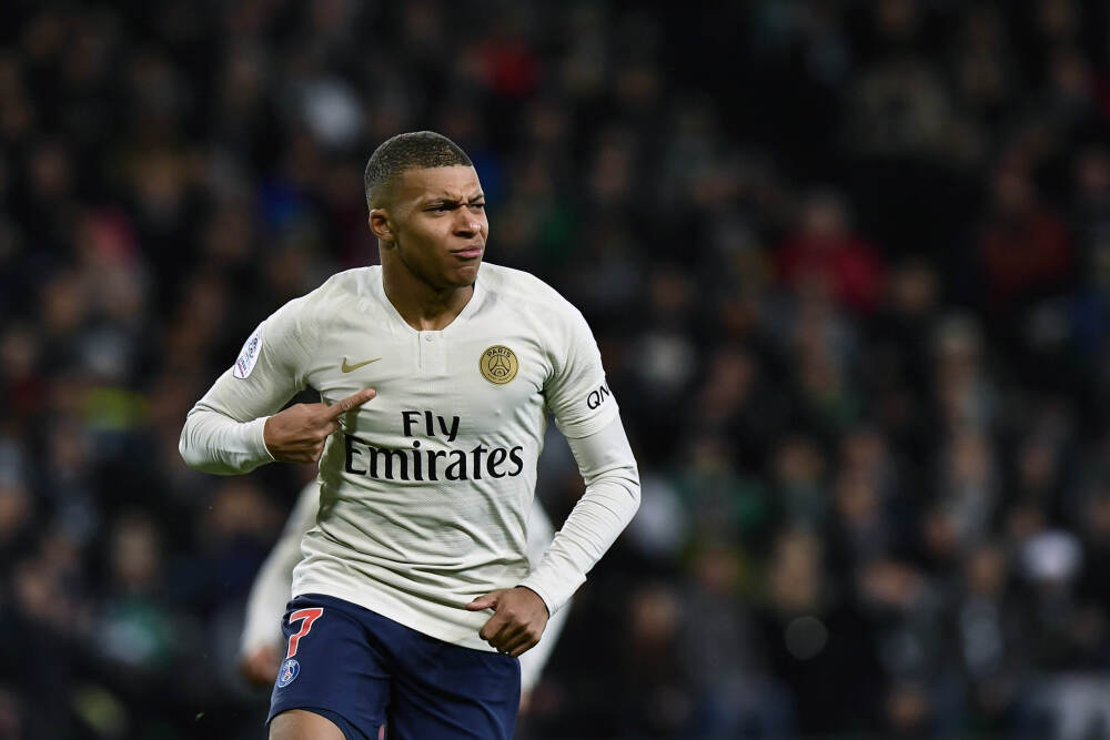   “05后”女举新秀你追我赶